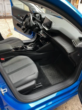 Обява за продажба на Peugeot 208 ~35 000 лв. - изображение 4