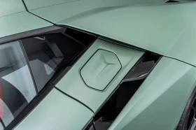 Обява за продажба на Lamborghini Revuelto ~1 499 998 лв. - изображение 6
