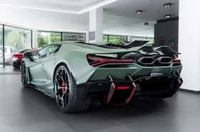 Обява за продажба на Lamborghini Revuelto ~1 499 998 лв. - изображение 4