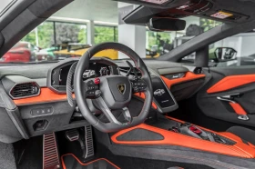 Lamborghini Revuelto - 1249998 лв. - 10952929 15