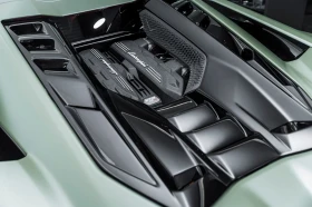 Обява за продажба на Lamborghini Revuelto ~1 499 998 лв. - изображение 7