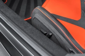 Обява за продажба на Lamborghini Revuelto ~1 499 998 лв. - изображение 9