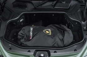 Обява за продажба на Lamborghini Revuelto ~1 499 998 лв. - изображение 8