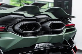 Обява за продажба на Lamborghini Revuelto ~1 499 998 лв. - изображение 5