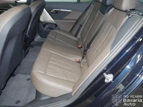 BMW 530 e M Sport Paket - 100200 лв. - 29058674 8