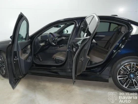 BMW 530 e M Sport Paket - 100200 лв. - 29058674 5