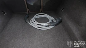 BMW 530 e M Sport Paket - 100200 лв. - 29058674 10