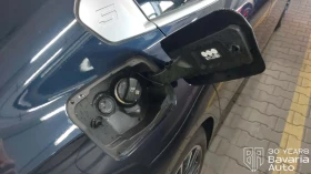 BMW 530 e M Sport Paket - 100200 лв. - 29058674 9