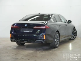 BMW 530 e M Sport Paket - 100200 лв. - 29058674 3