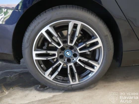 BMW 530 e M Sport Paket - 100200 лв. - 29058674 15