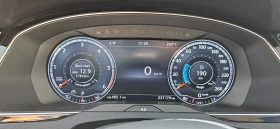 VW Passat 2.0 TDI 4Motion Highline | Mobile.bg    8