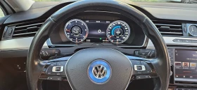 VW Passat 2.0 TDI 4Motion Highline | Mobile.bg    10