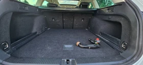 VW Passat 2.0 TDI 4Motion Highline | Mobile.bg    15