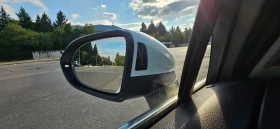 VW Passat 2.0 TDI 4Motion Highline | Mobile.bg    7