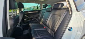 VW Passat 2.0 TDI 4Motion Highline | Mobile.bg    14