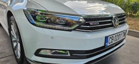 VW Passat 2.0 TDI 4Motion Highline | Mobile.bg    6