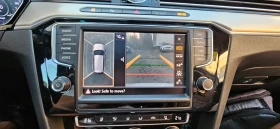 VW Passat 2.0 TDI 4Motion Highline | Mobile.bg    12