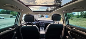 VW Passat 2.0 TDI 4Motion Highline | Mobile.bg    13