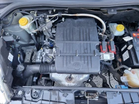 Fiat Qubo 1.4 Nat Power/EVO | Mobile.bg    15