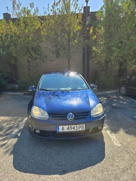 VW Golf | Mobile.bg    6