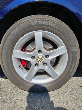 VW Golf | Mobile.bg    3