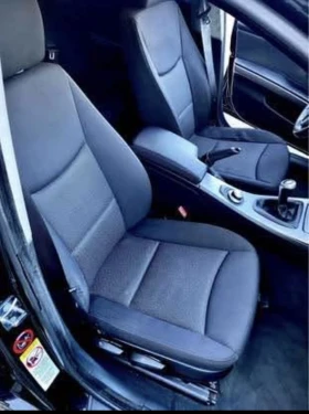 Обява за продажба на BMW 325 ~8 900 лв. - изображение 5