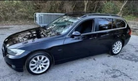 Обява за продажба на BMW 325 ~8 900 лв. - изображение 2