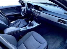 Обява за продажба на BMW 325 ~8 900 лв. - изображение 8