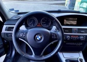 Обява за продажба на BMW 325 ~8 900 лв. - изображение 9