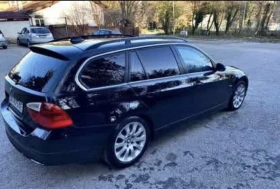 Обява за продажба на BMW 325 ~8 900 лв. - изображение 1