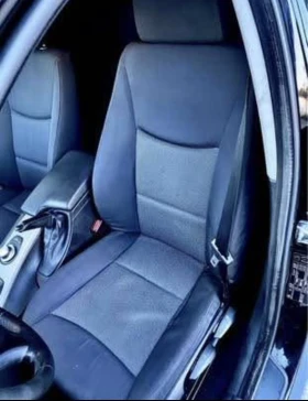 Обява за продажба на BMW 325 ~8 900 лв. - изображение 4