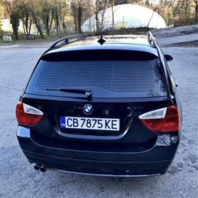 Обява за продажба на BMW 325 ~8 900 лв. - изображение 3