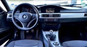 Обява за продажба на BMW 325 ~8 900 лв. - изображение 7