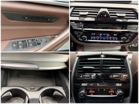BMW 540 I= xDrive= M-performance= 3 x TV= Bowers & Wilkens | Mobile.bg    16