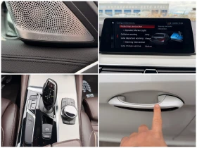 BMW 540 I= xDrive= M-performance= 3 x TV= Bowers & Wilkens | Mobile.bg    17