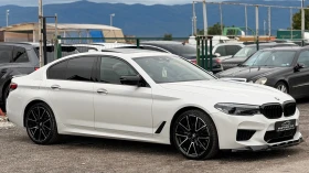 BMW 540 I= xDrive= M-performance= 3 x TV= Bowers & Wilkens | Mobile.bg    3