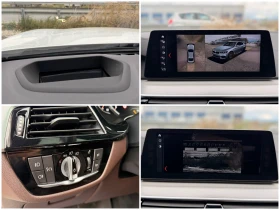 BMW 540 I= xDrive= M-performance= 3 x TV= Bowers & Wilkens | Mobile.bg    15