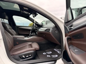 BMW 540 I= xDrive= M-performance= 3 x TV= Bowers & Wilkens | Mobile.bg    10