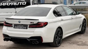 BMW 540 I= xDrive= M-performance= 3 x TV= Bowers & Wilkens | Mobile.bg    5
