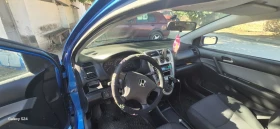 Обява за продажба на Honda Civic ~3 240 лв. - изображение 5