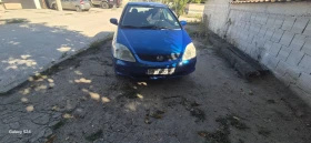 Обява за продажба на Honda Civic ~3 240 лв. - изображение 1