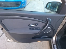 Renault Megane 131.  | Mobile.bg    14
