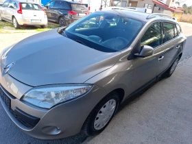 Обява за продажба на Renault Megane 150. Турбо ~6 500 лв. - изображение 3 | Auto.bg Обява за продажба на Renault Megane 150. Турбо ~6 500 лв. - изображение 3