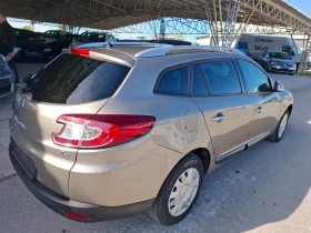 Обява за продажба на Renault Megane 150. Турбо ~6 500 лв. - изображение 6 | Auto.bg Обява за продажба на Renault Megane 150. Турбо ~6 500 лв. - изображение 6