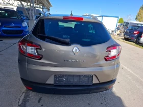 Обява за продажба на Renault Megane 150. Турбо ~6 500 лв. - изображение 5 | Auto.bg Обява за продажба на Renault Megane 150. Турбо ~6 500 лв. - изображение 5