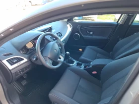 Renault Megane 131.  | Mobile.bg    13