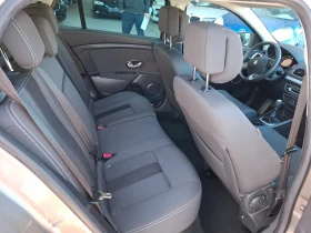 Обява за продажба на Renault Megane 150. Турбо ~6 500 лв. - изображение 9 | Auto.bg Обява за продажба на Renault Megane 150. Турбо ~6 500 лв. - изображение 9
