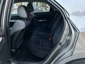 Honda Civic 2.2 * 140kc * DIESEL | Mobile.bg    10