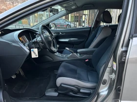 Honda Civic 2.2 * 140kc * DIESEL | Mobile.bg    8