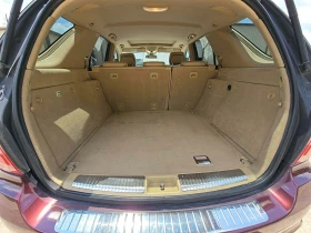 Mercedes-Benz ML 550 4MATIC - 13999 лв. / 7157.58 € - 48504994 12